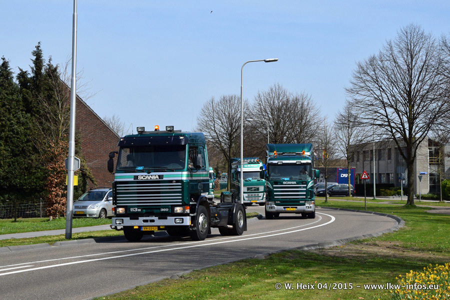 Truckrun Horst-20150412-Teil-2-0025.jpg